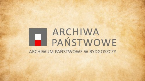 archiwum bydgoszcz.jpg